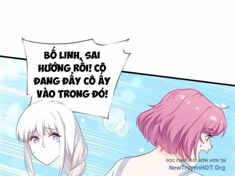 Bỏ Làm Simp Chúa, Ta Có Trong Tay Cả Tỉ Thần Hào Chương 211 trang 44