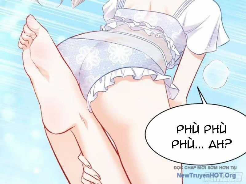 Bỏ Làm Simp Chúa, Ta Có Trong Tay Cả Tỉ Thần Hào Chương 211 trang 45