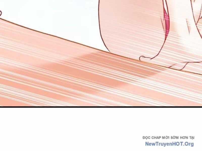 Bỏ Làm Simp Chúa, Ta Có Trong Tay Cả Tỉ Thần Hào Chương 211 trang 47