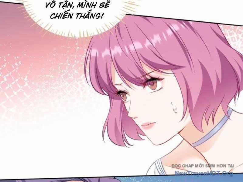 Bỏ Làm Simp Chúa, Ta Có Trong Tay Cả Tỉ Thần Hào Chương 211 trang 5