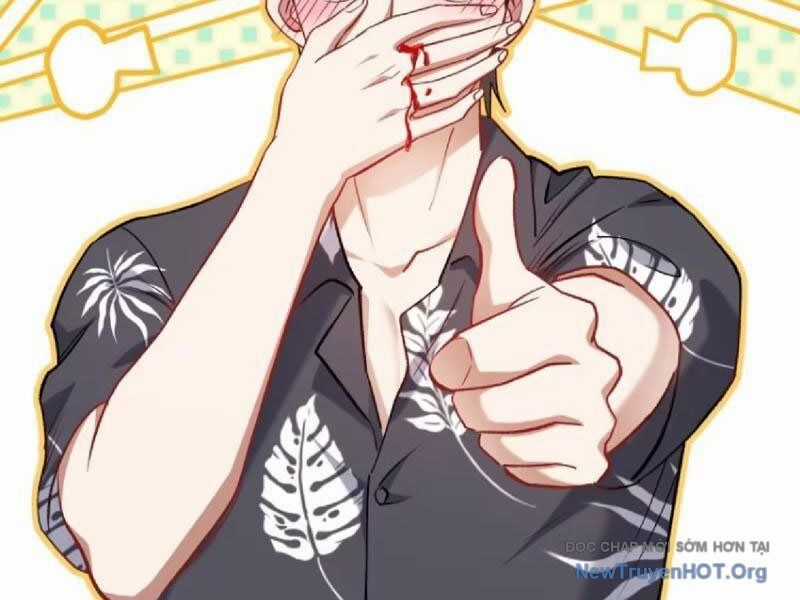 Bỏ Làm Simp Chúa, Ta Có Trong Tay Cả Tỉ Thần Hào Chương 211 trang 50