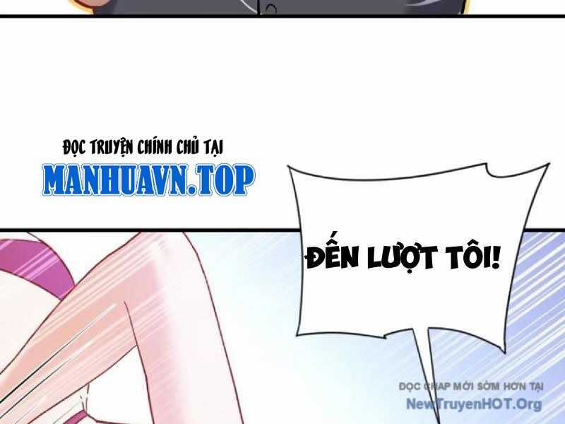 Bỏ Làm Simp Chúa, Ta Có Trong Tay Cả Tỉ Thần Hào Chương 211 trang 51