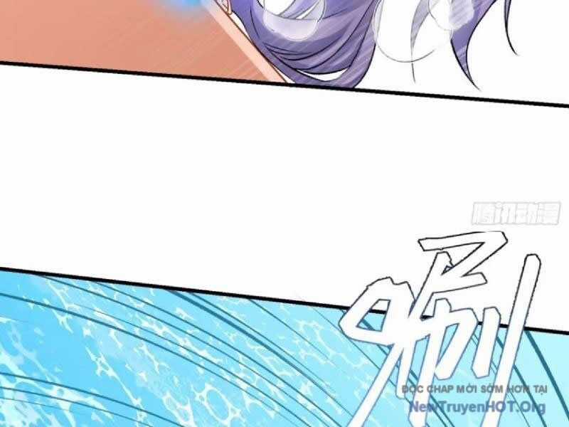 Bỏ Làm Simp Chúa, Ta Có Trong Tay Cả Tỉ Thần Hào Chương 211 trang 53