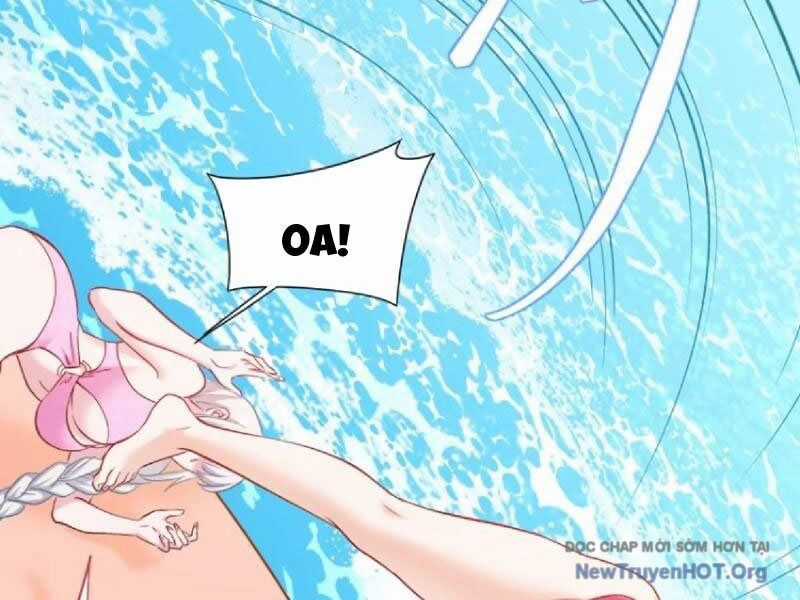 Bỏ Làm Simp Chúa, Ta Có Trong Tay Cả Tỉ Thần Hào Chương 211 trang 54