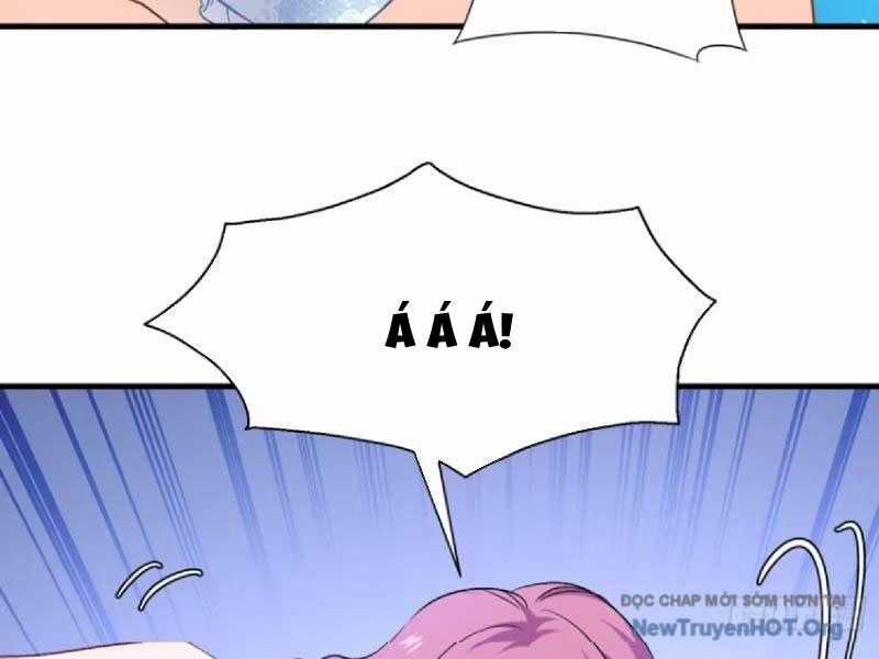 Bỏ Làm Simp Chúa, Ta Có Trong Tay Cả Tỉ Thần Hào Chương 211 trang 57