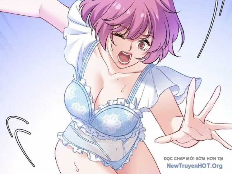 Bỏ Làm Simp Chúa, Ta Có Trong Tay Cả Tỉ Thần Hào Chương 211 trang 58