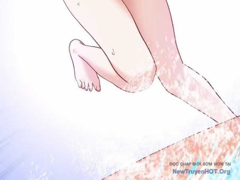 Bỏ Làm Simp Chúa, Ta Có Trong Tay Cả Tỉ Thần Hào Chương 211 trang 59