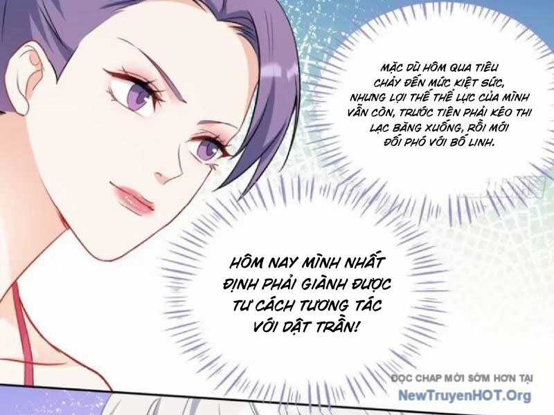 Bỏ Làm Simp Chúa, Ta Có Trong Tay Cả Tỉ Thần Hào Chương 211 trang 6