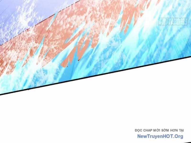 Bỏ Làm Simp Chúa, Ta Có Trong Tay Cả Tỉ Thần Hào Chương 211 trang 60