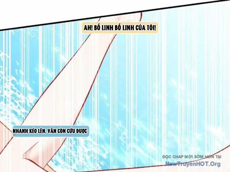 Bỏ Làm Simp Chúa, Ta Có Trong Tay Cả Tỉ Thần Hào Chương 211 trang 61