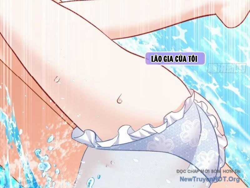 Bỏ Làm Simp Chúa, Ta Có Trong Tay Cả Tỉ Thần Hào Chương 211 trang 62