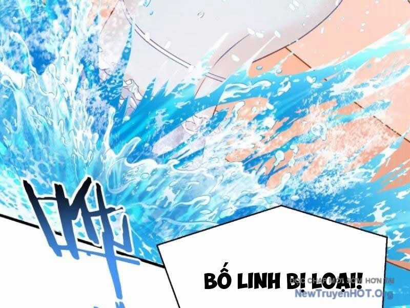 Bỏ Làm Simp Chúa, Ta Có Trong Tay Cả Tỉ Thần Hào Chương 211 trang 63