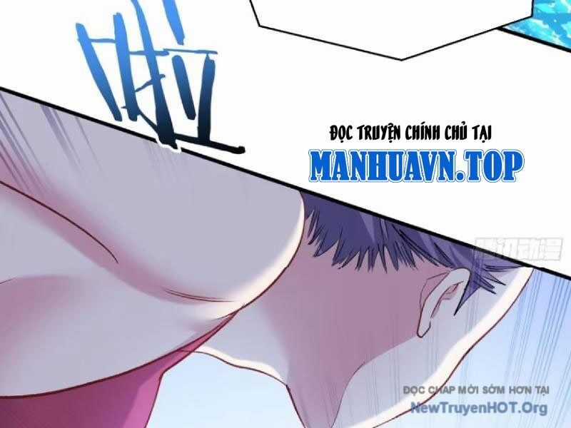 Bỏ Làm Simp Chúa, Ta Có Trong Tay Cả Tỉ Thần Hào Chương 211 trang 64