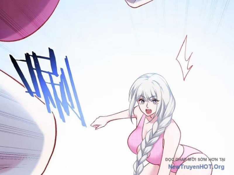 Bỏ Làm Simp Chúa, Ta Có Trong Tay Cả Tỉ Thần Hào Chương 211 trang 65