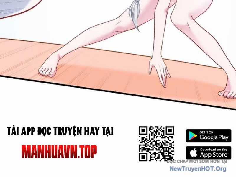 Bỏ Làm Simp Chúa, Ta Có Trong Tay Cả Tỉ Thần Hào Chương 211 trang 66