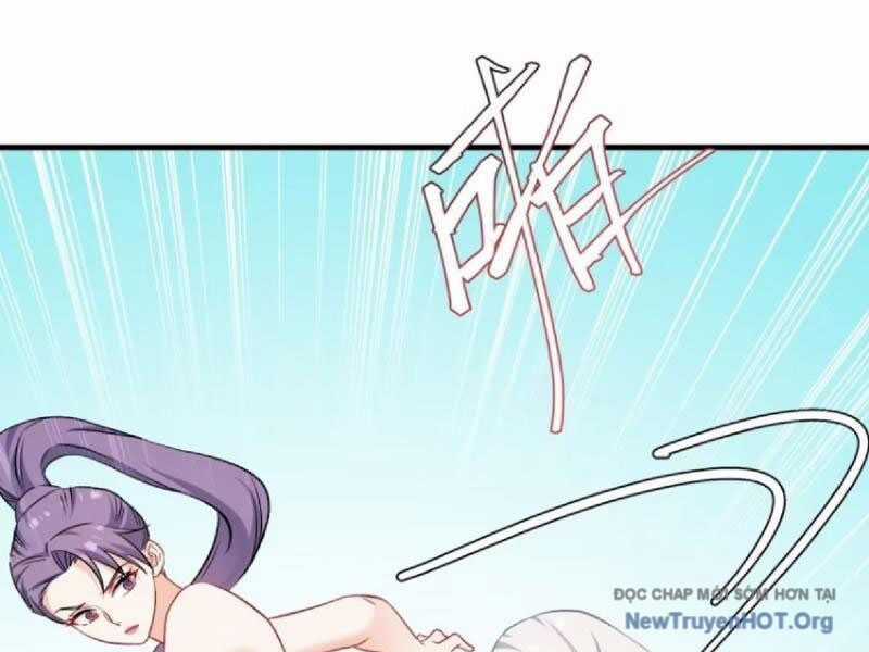 Bỏ Làm Simp Chúa, Ta Có Trong Tay Cả Tỉ Thần Hào Chương 211 trang 67