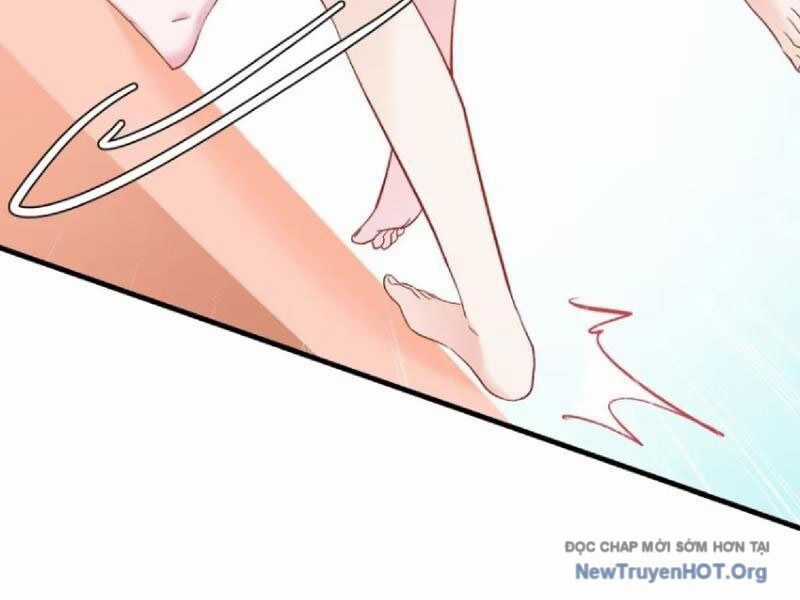 Bỏ Làm Simp Chúa, Ta Có Trong Tay Cả Tỉ Thần Hào Chương 211 trang 69
