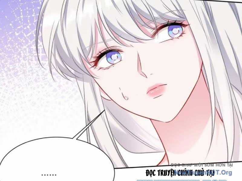 Bỏ Làm Simp Chúa, Ta Có Trong Tay Cả Tỉ Thần Hào Chương 211 trang 7