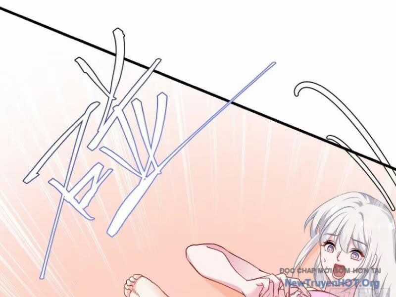 Bỏ Làm Simp Chúa, Ta Có Trong Tay Cả Tỉ Thần Hào Chương 211 trang 70