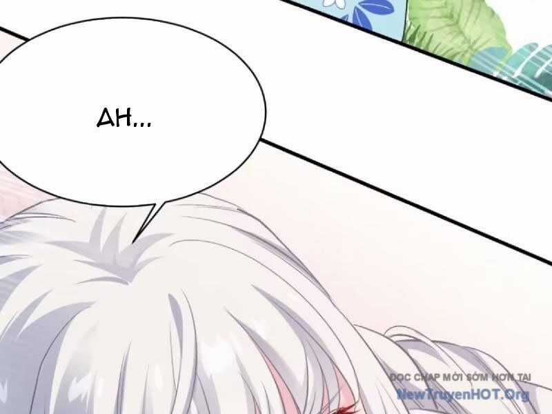 Bỏ Làm Simp Chúa, Ta Có Trong Tay Cả Tỉ Thần Hào Chương 211 trang 76