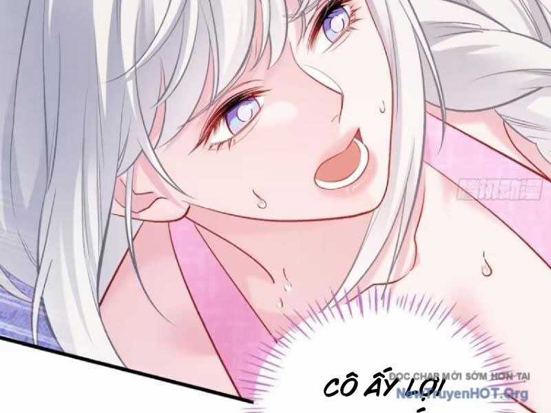 Bỏ Làm Simp Chúa, Ta Có Trong Tay Cả Tỉ Thần Hào Chương 211 trang 77