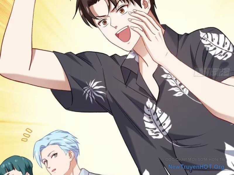 Bỏ Làm Simp Chúa, Ta Có Trong Tay Cả Tỉ Thần Hào Chương 211 trang 79