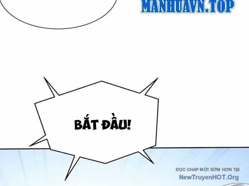 Bỏ Làm Simp Chúa, Ta Có Trong Tay Cả Tỉ Thần Hào Chương 211 trang 8
