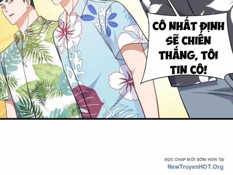 Bỏ Làm Simp Chúa, Ta Có Trong Tay Cả Tỉ Thần Hào Chương 211 trang 80