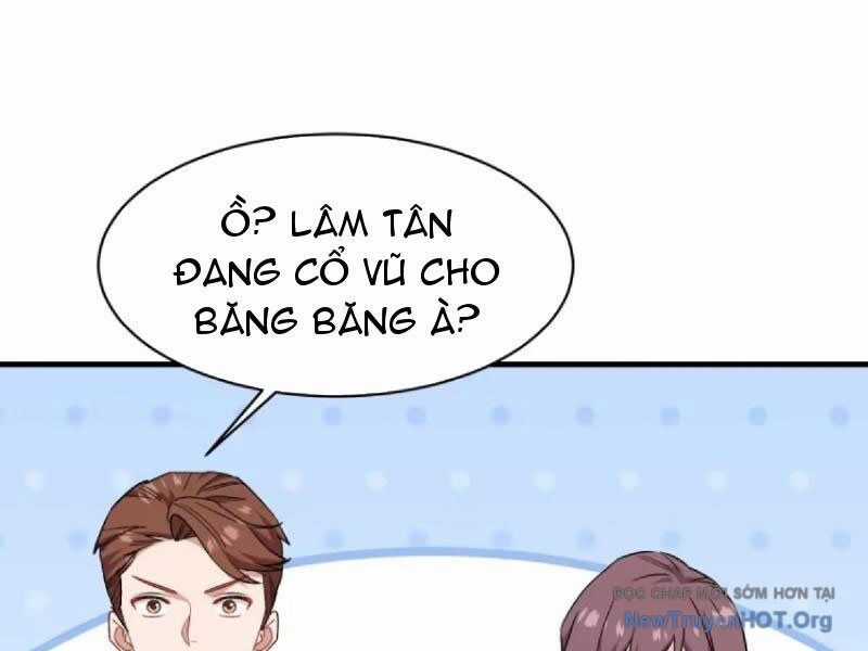 Bỏ Làm Simp Chúa, Ta Có Trong Tay Cả Tỉ Thần Hào Chương 211 trang 81