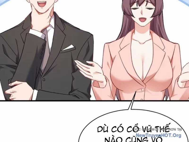 Bỏ Làm Simp Chúa, Ta Có Trong Tay Cả Tỉ Thần Hào Chương 211 trang 82