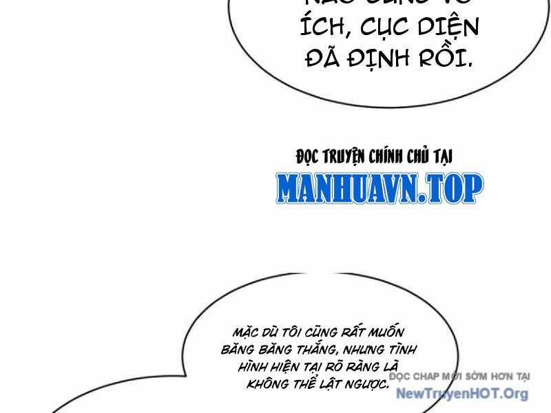Bỏ Làm Simp Chúa, Ta Có Trong Tay Cả Tỉ Thần Hào Chương 211 trang 83