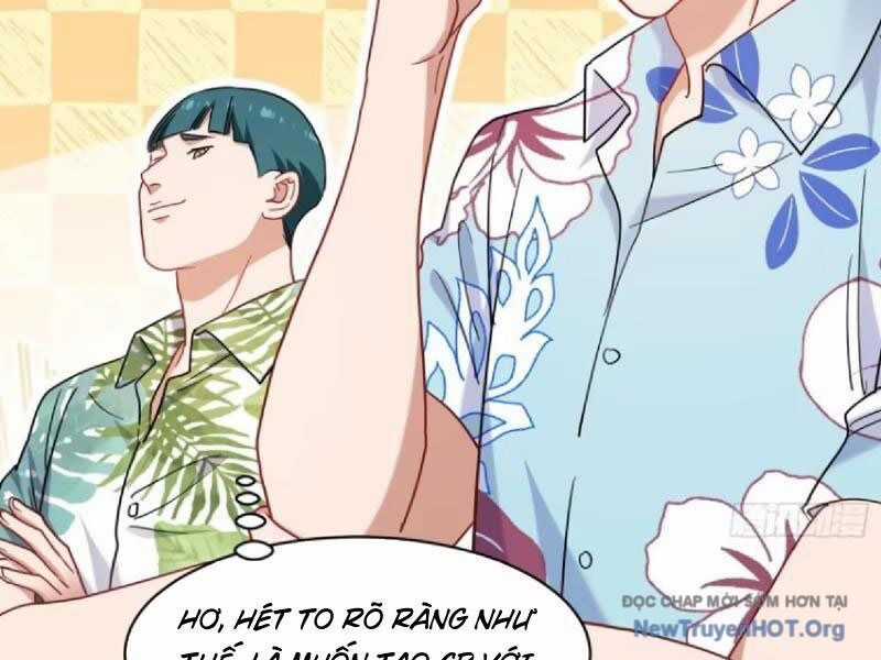 Bỏ Làm Simp Chúa, Ta Có Trong Tay Cả Tỉ Thần Hào Chương 211 trang 85