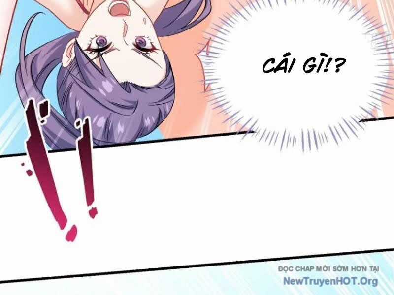 Bỏ Làm Simp Chúa, Ta Có Trong Tay Cả Tỉ Thần Hào Chương 211 trang 90