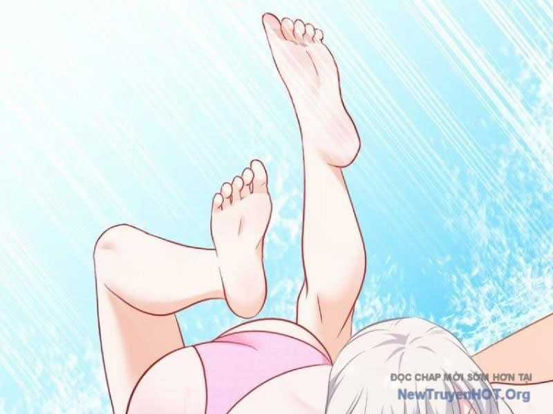 Bỏ Làm Simp Chúa, Ta Có Trong Tay Cả Tỉ Thần Hào Chương 211 trang 91