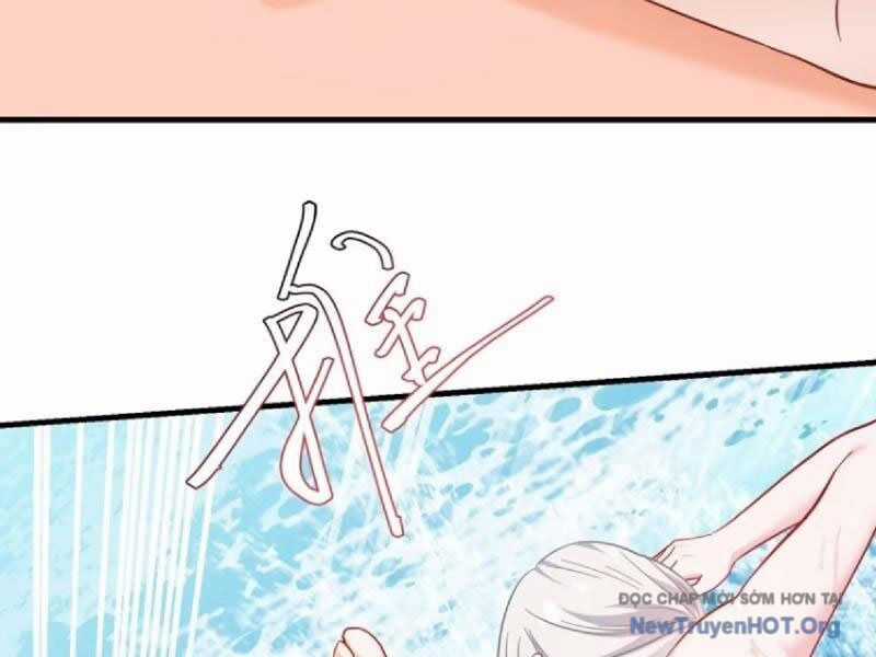 Bỏ Làm Simp Chúa, Ta Có Trong Tay Cả Tỉ Thần Hào Chương 211 trang 95