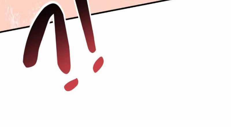 Bỏ Làm Simp Chúa, Ta Có Trong Tay Cả Tỉ Thần Hào Chương 211 trang 98