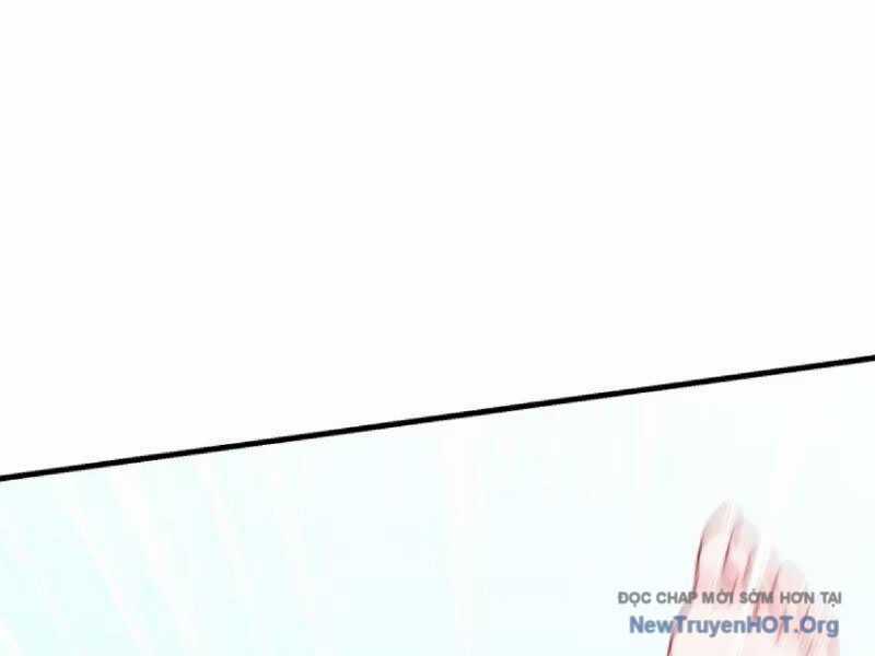 Bỏ Làm Simp Chúa, Ta Có Trong Tay Cả Tỉ Thần Hào Chương 211 trang 99