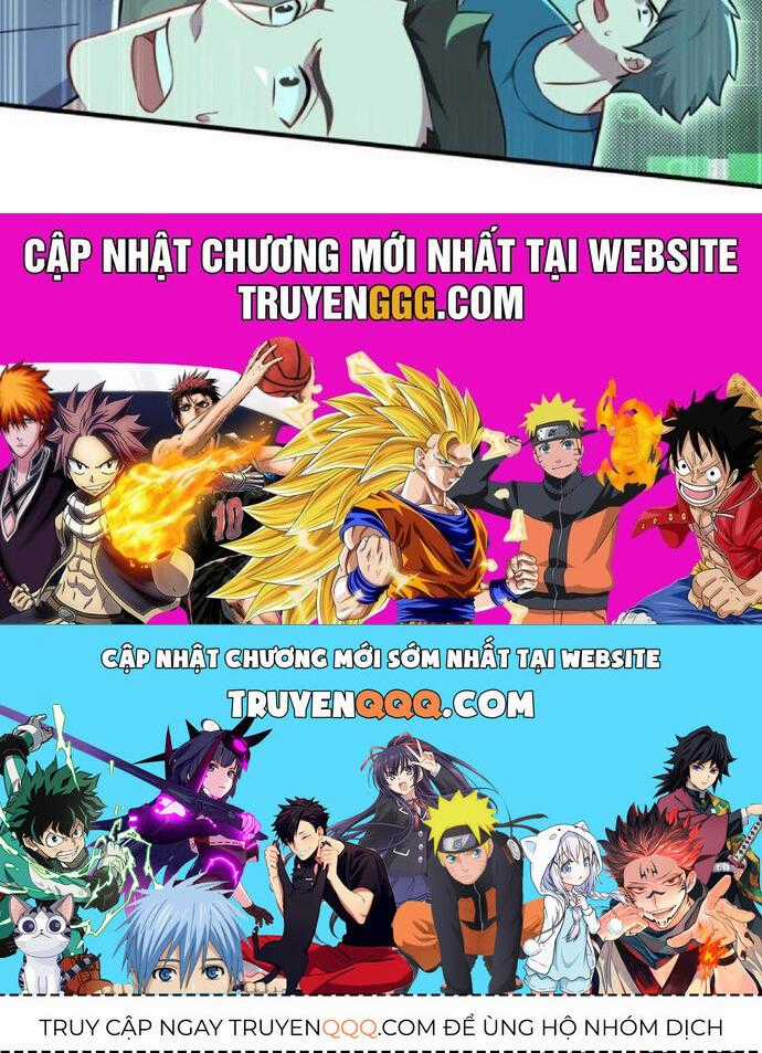 Bỏ Làm Simp Chúa, Ta Có Trong Tay Cả Tỉ Thần Hào Chương 212.1 trang 20