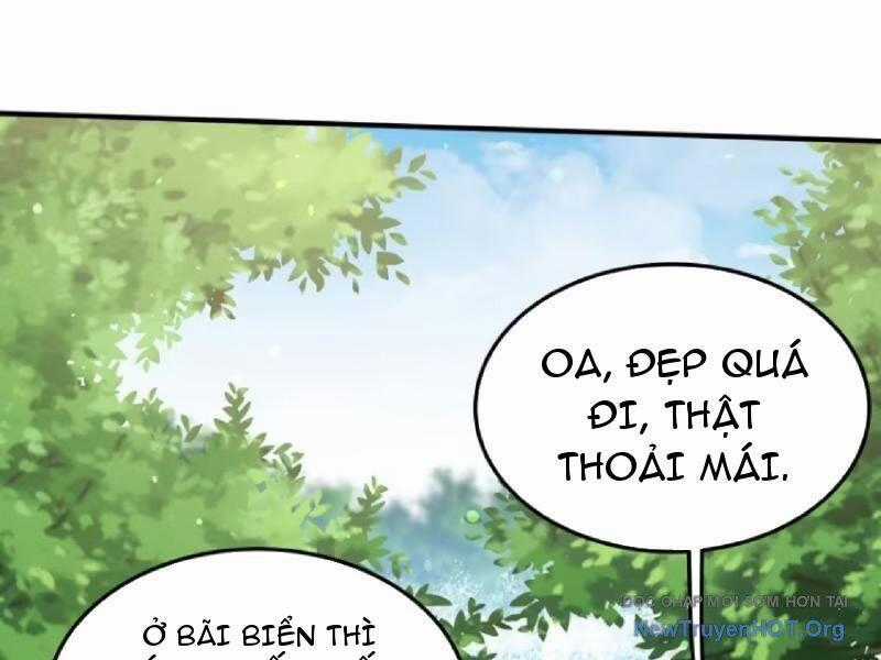 Bỏ Làm Simp Chúa, Ta Có Trong Tay Cả Tỉ Thần Hào Chương 212 trang 1