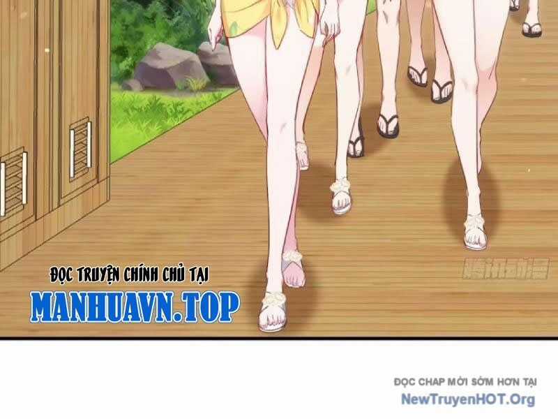 Bỏ Làm Simp Chúa, Ta Có Trong Tay Cả Tỉ Thần Hào Chương 212 trang 10
