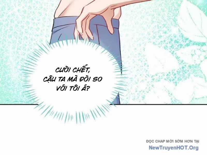 Bỏ Làm Simp Chúa, Ta Có Trong Tay Cả Tỉ Thần Hào Chương 212 trang 100