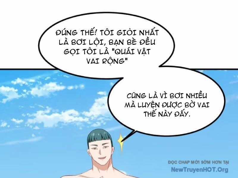 Bỏ Làm Simp Chúa, Ta Có Trong Tay Cả Tỉ Thần Hào Chương 212 trang 101