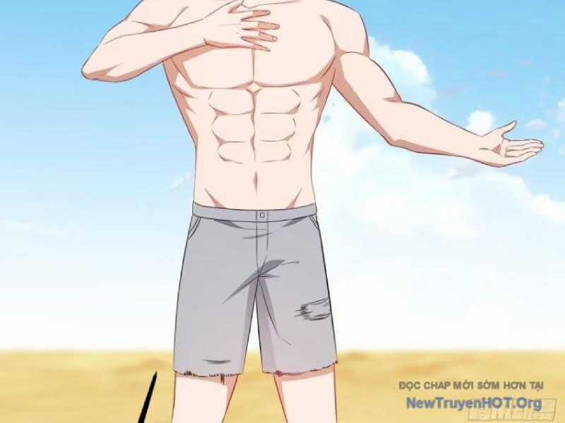 Bỏ Làm Simp Chúa, Ta Có Trong Tay Cả Tỉ Thần Hào Chương 212 trang 102