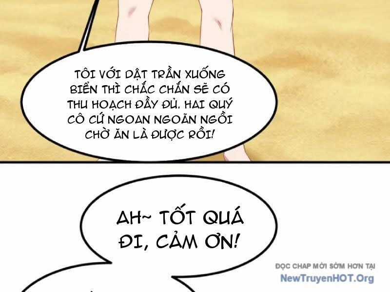Bỏ Làm Simp Chúa, Ta Có Trong Tay Cả Tỉ Thần Hào Chương 212 trang 103