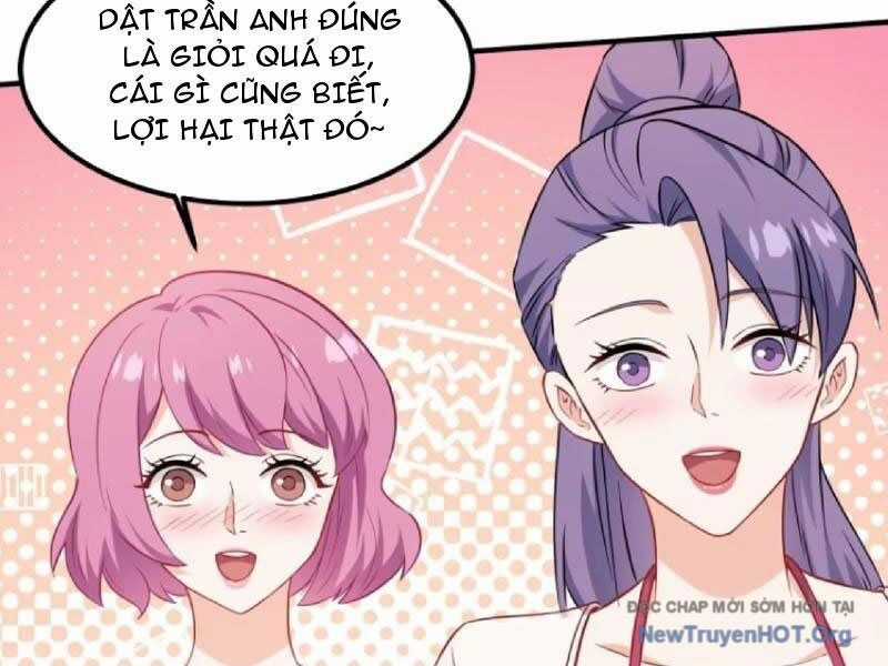 Bỏ Làm Simp Chúa, Ta Có Trong Tay Cả Tỉ Thần Hào Chương 212 trang 104