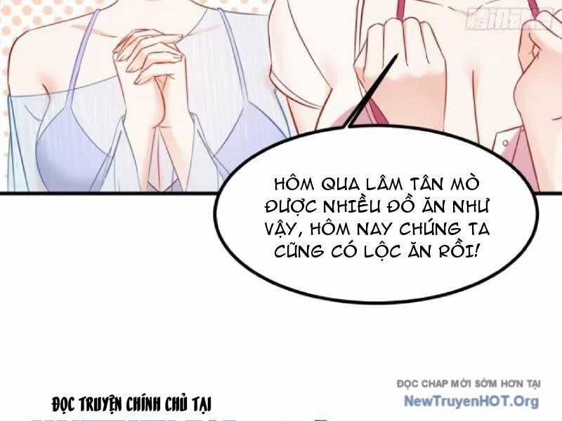 Bỏ Làm Simp Chúa, Ta Có Trong Tay Cả Tỉ Thần Hào Chương 212 trang 105