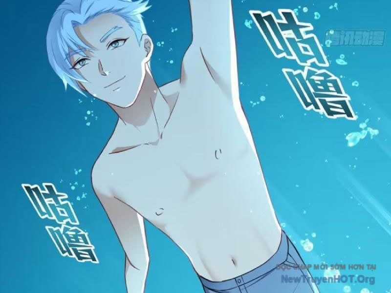 Bỏ Làm Simp Chúa, Ta Có Trong Tay Cả Tỉ Thần Hào Chương 212 trang 107