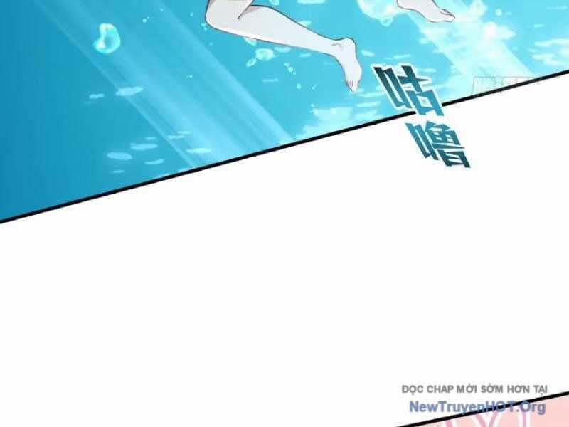 Bỏ Làm Simp Chúa, Ta Có Trong Tay Cả Tỉ Thần Hào Chương 212 trang 109