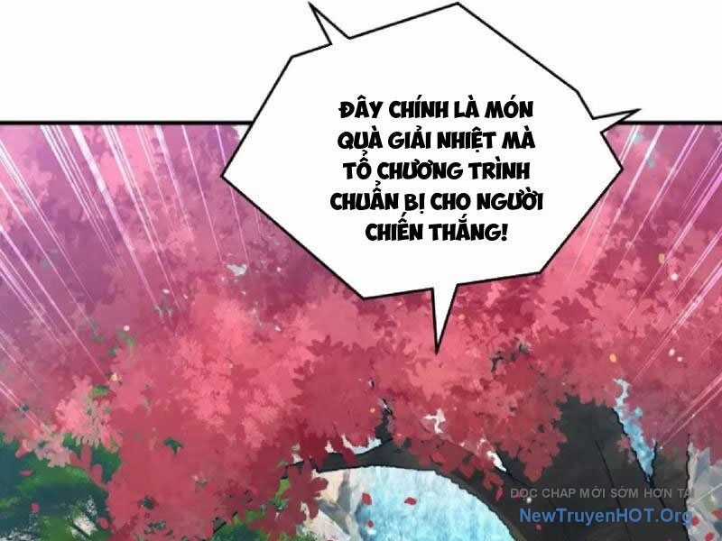 Bỏ Làm Simp Chúa, Ta Có Trong Tay Cả Tỉ Thần Hào Chương 212 trang 11