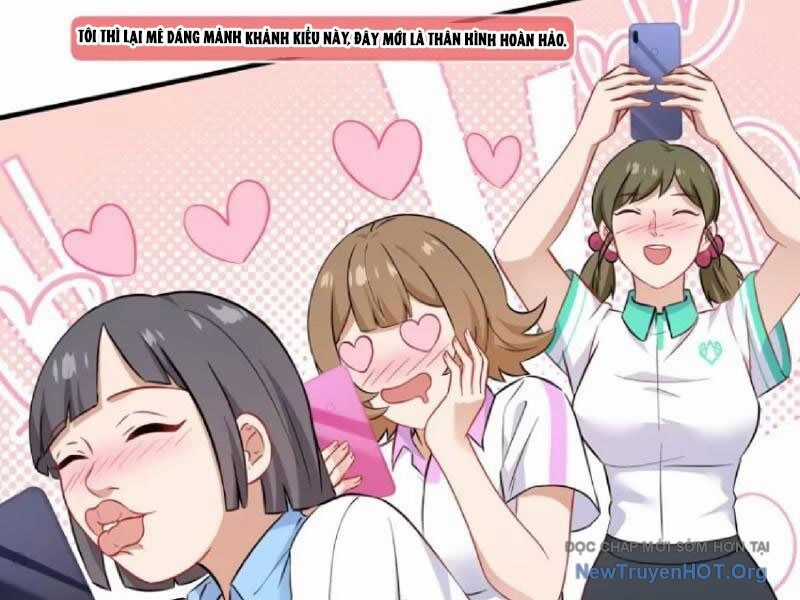 Bỏ Làm Simp Chúa, Ta Có Trong Tay Cả Tỉ Thần Hào Chương 212 trang 110